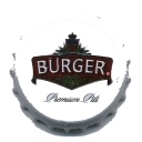 Bürger Premium Pils