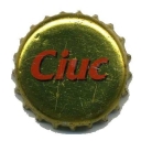 Ciuc Premium