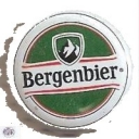 Bergenbier