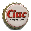 Ciuc Premium