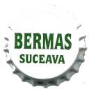 Bermas