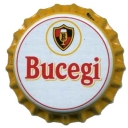 Bucegi