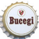 Bucegi