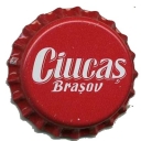 Ciucaş