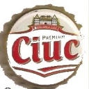 Ciuc Premium