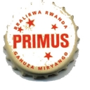 Primus