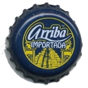 Arriba Importada