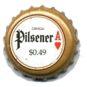 Pilsener