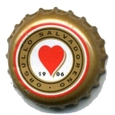 Pilsener