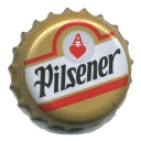 Pilsener