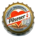 Pilsener