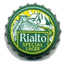 Rialto Special Lager