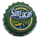 San Lucas Special Lager