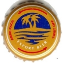 Bahia