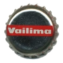 Vailima