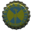 La Gazelle Bière