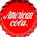 American cola