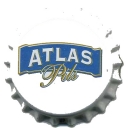 Atlas Pils