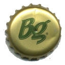 BIP