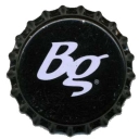 BIP