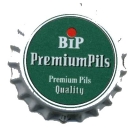 BIP Premium Pils