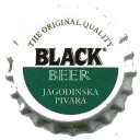 Black Beer