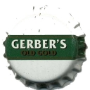 Gerber's Old Gold