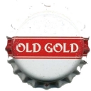 Gerber's Old Gold
