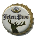 Jelen Pivo