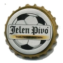 Jelen Pivo