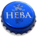 Heba