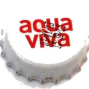 Aqua Viva