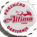 Altima