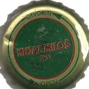 Knjaz Miloš mineralna voda