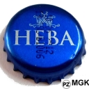 Heba