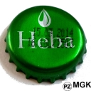Heba