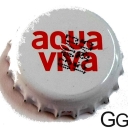 Aqua Viva