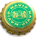 Navip