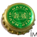 Navip