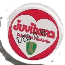 Juvitana