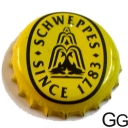 Schweppes