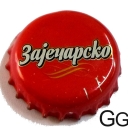 Zajecarsko