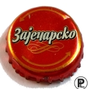 Zajecarsko