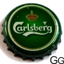 Carlsberg