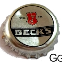 Beck's