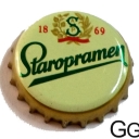 Staropramen