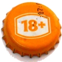 18+