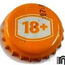 18+