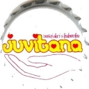 Juvitana Apricot
