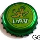 Lav